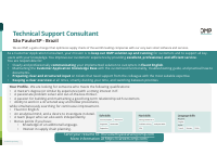 Technical Support Consultant.pdf